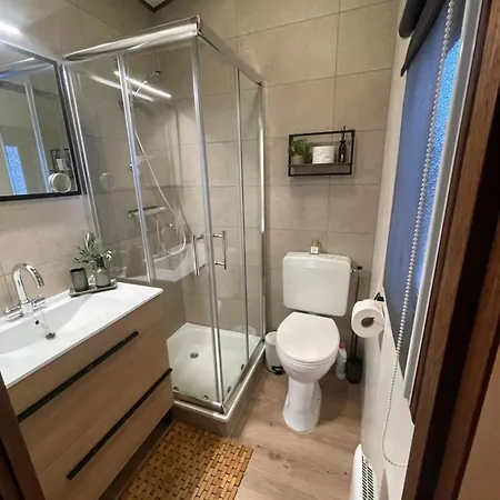 Aan De Rotte * Roterdão