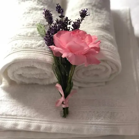 Aan De Rotte Шале Роттердам