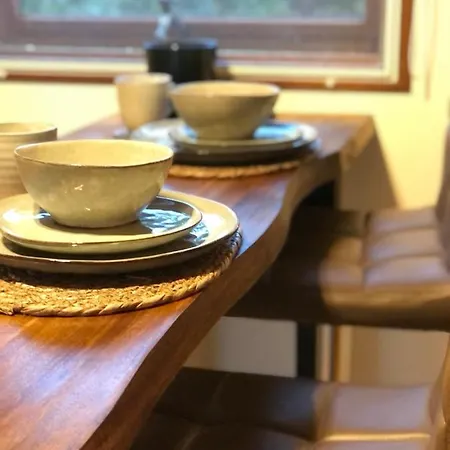 Alpehytte Aan De Rotte *