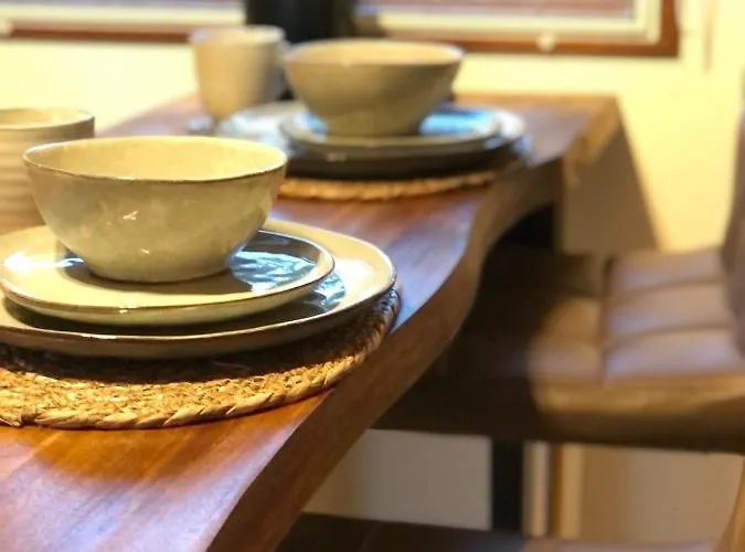 Шале Aan De Rotte *