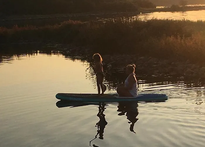 Шале Aan De Rotte