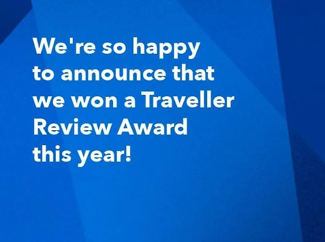 Шале Aan De Rotte