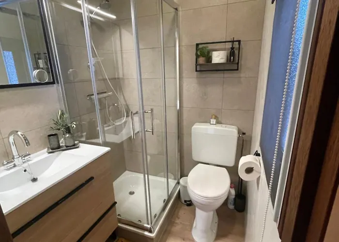 Aan De Rotte * Роттердам