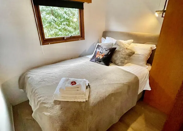 Aan De Rotte * Роттердам